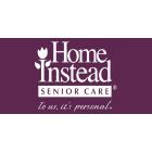 Home Instead