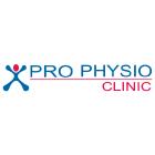 Pro-Physio Clinic