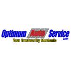 Optimum Auto Service Corp