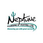 Neptune Plumbing & Heating Ltd