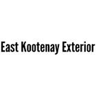 East Kootenay Exterior