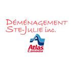 Demenagement Ste-Julie Inc