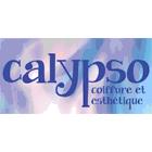Calypso Coiffure Et Esthetique