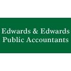 Edwards & Edwards Public Accountant