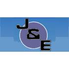 J & E Professional Cleaning Services