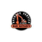 Marc Maynard Backhoe Service