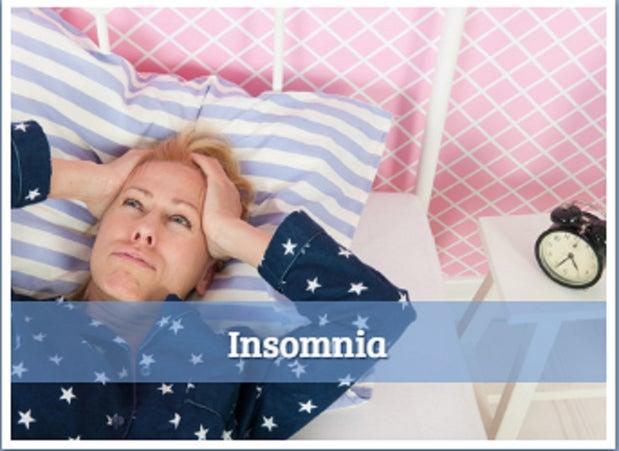 China Traditional Chinese Medicine Centre