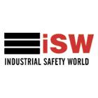 Industrial Safety World Inc