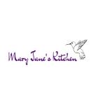 Mary Jane's Kitchen & Catering
