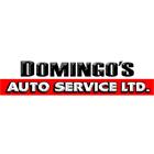 Domingo's Auto Service
