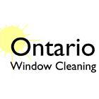 Ontario Window Cleaning