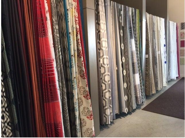 C & M Textiles Inc