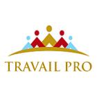 Agence Travail Pro