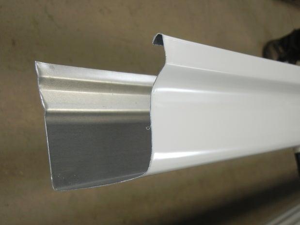 Gouttieres Lasalle Inc