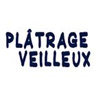 Plâtrage Veilleux