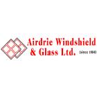 Airdrie Windshield & Glass Ltd