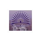 Purple Horizon Roofing