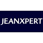 Jeanxpert
