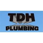TDH Plumbing