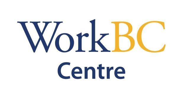 WorkBC Centre Port Alberni