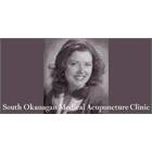 Jennifer Strong - Penticton Integrative Healthcare