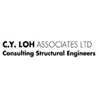 C Y Loh Associates Ltd
