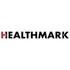 Healthmark Ltée