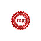 Mandeep Grewal Notary Public