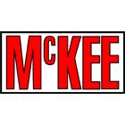 W McKee Manufacturing Ltd