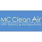 McClean Air