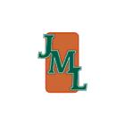 J M Leonard Electricien Inc