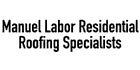 Manuel Labor Residential