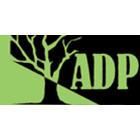 ADP Abattage d'Arbres