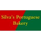 Silva's Portuguese Bakery