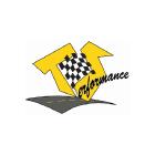 TS Perfomiance