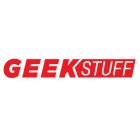 Geekstuff