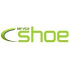 Service Shoe Repair & Boot Shop