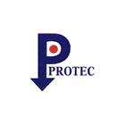 Protec Investigation-Security