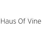 Haus Of Vine