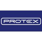 Protex Victoria
