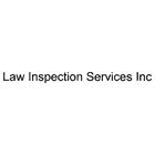 Law Inspection Services Inc