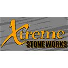 Xtreme Stone Works