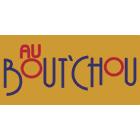 Au Bout'chou RDL Inc