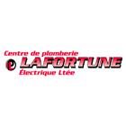 Centre De Plomberie Lafortune