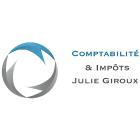 Impôts Solutions