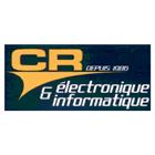 CR Informatique