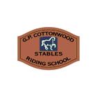 G P Cottonwood Stables