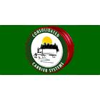 Consolidated Carrier Systems