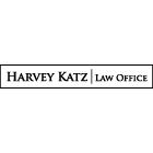 Harvey Katz Law Office