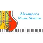 Alexander Music Studios